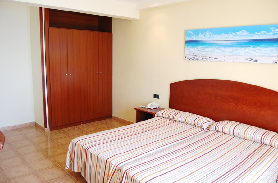 4R Miramar Calafell Hotel Exterior photo