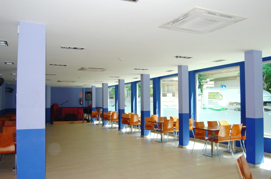 4R Miramar Calafell Hotel Exterior photo